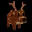 Spotted Deer — item image