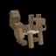 Squirrel — item image