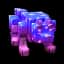 Star Wolf — item image