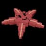 Starfish — item image