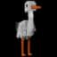 Stork — item image