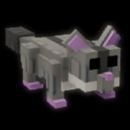Sugar Glider — item image
