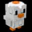Sunny-Side Chicken — item image
