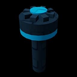 Super Sprinkler — item image