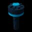 Super Sprinkler — item image