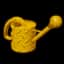 Super Watering Can — item image