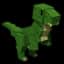 T-Rex — item image