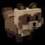 Tanuki (Pet) — item image