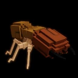 Termite — item image