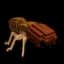 Termite — item image