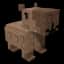 Tiny Capybara — item image