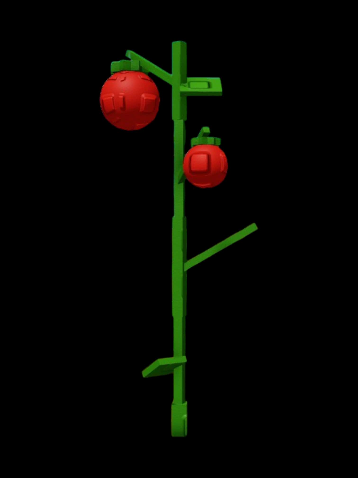 Tomato — item image