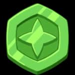 Trade Token — item image