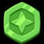Trade Token — item image