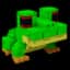 Tree Frog — item image