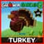 Turkey — item image