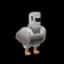 Turtle Dove — item image