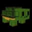 Turtle — item image