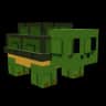 Turtle — item image
