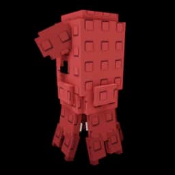 Vampire Squid — item image