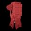 Vampire Squid — item image