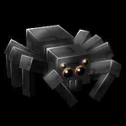 Venom Spitter — item image