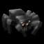 Venom Spitter — item image