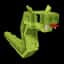 Vine Serpent — item image