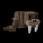 Walrus — item image