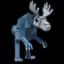 Wendigo — item image