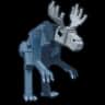 Wendigo — item image