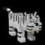 White Tiger — item image