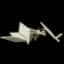 Wind Wyvern — item image