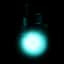 Wisp — item image