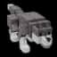 Wolf — item image