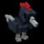 Woodpecker — item image