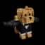 Woody — item image