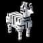 Zebra — item image