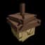 Acorn — item image