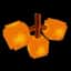 Amber Cranberry — item image