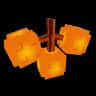 Amber Cranberry — item image