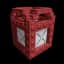Arch Crate — item image