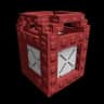 Arch Crate — item image