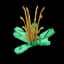 Baby Cactus — item image
