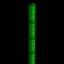 Bamboo — item image