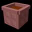 Basic Pot — item image