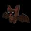 Bat — item image