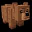 Bear — item image
