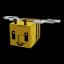 Bee — item image