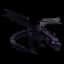 Black Dragon — item image